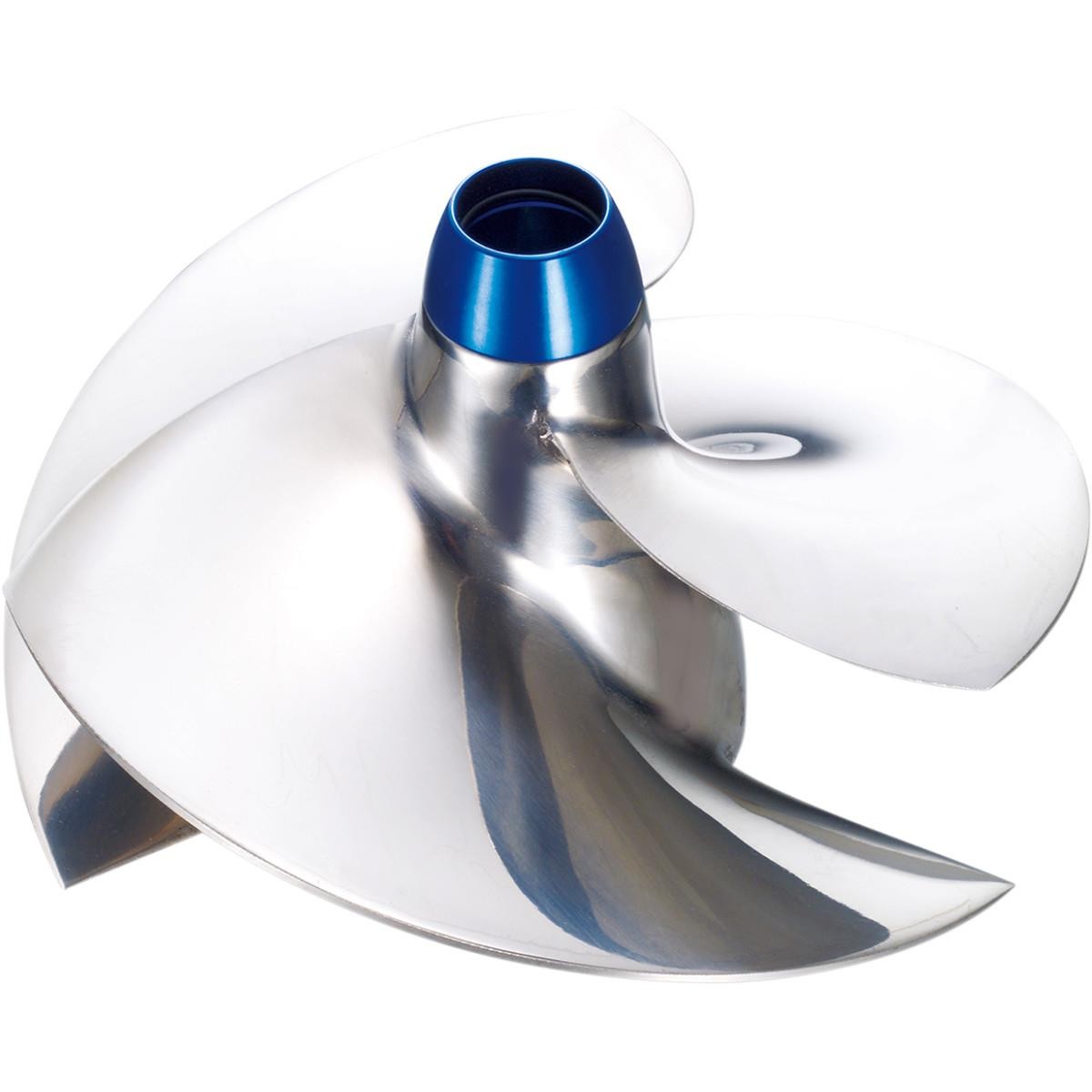 Solas KGX-CD-12/16 Concord Impeller - Pitch 12/16