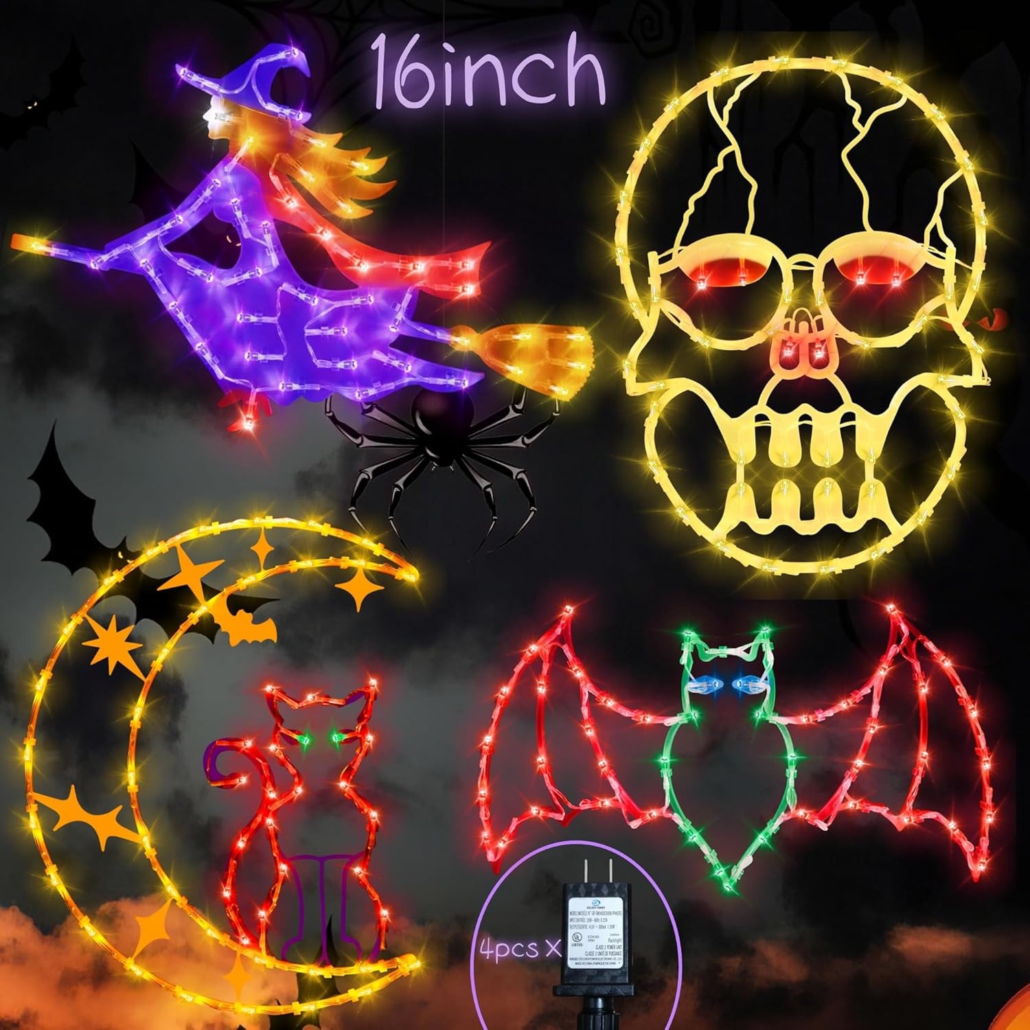 4pk 16\ 4pk 16\