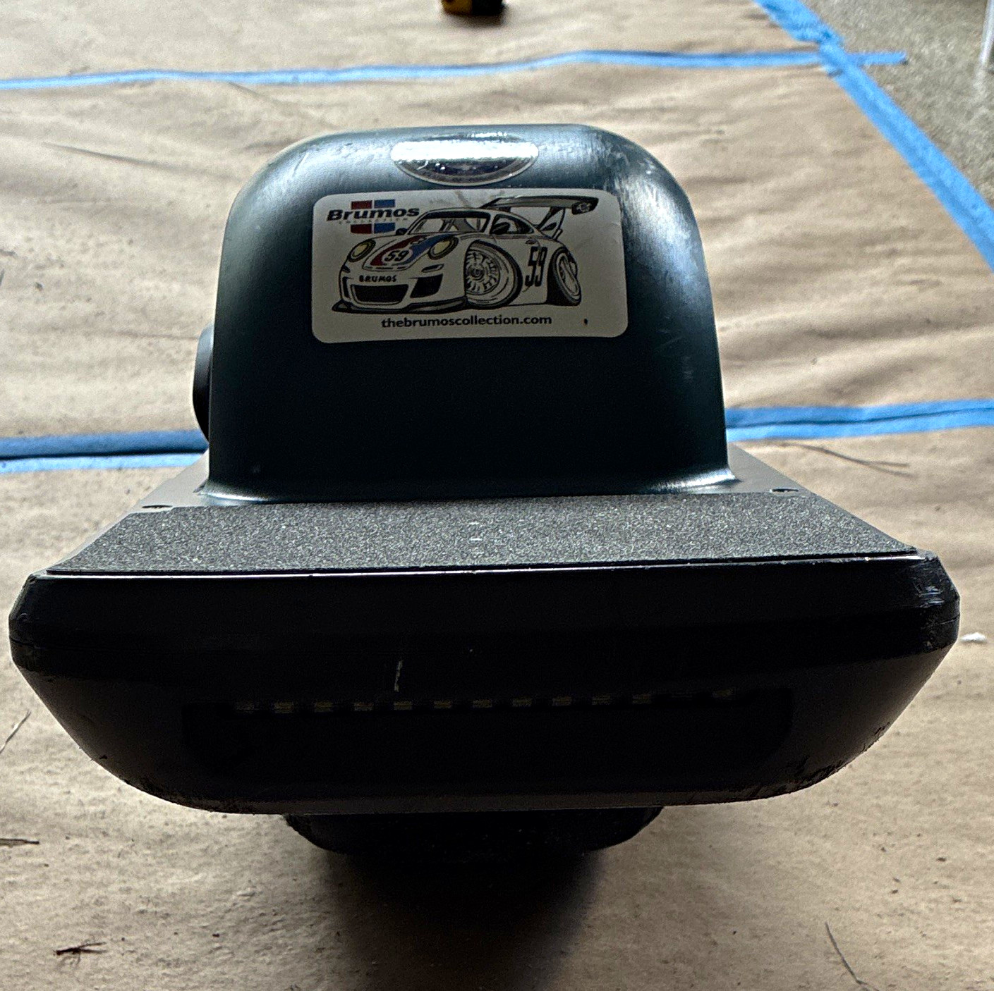 OneWheel Pint X 265 miles OneWheel Pint X 265 miles
