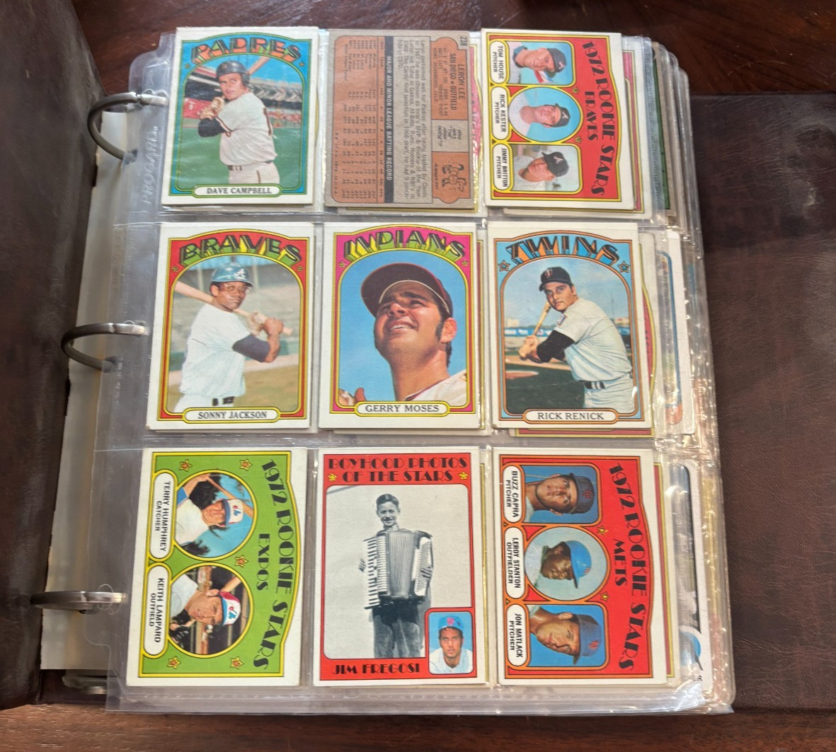 (553) 1972-1975 Topps Baseball Lot | 1972 1973 1974 1975 (553) 1972-1975 Topps Baseball Lot | 1972 1973 1974 1975