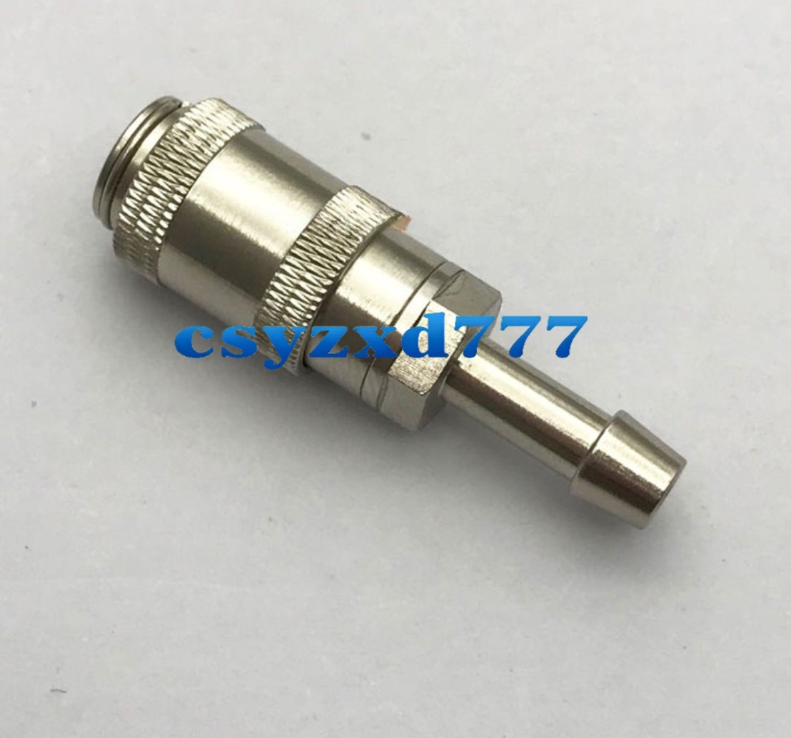 50pcs/Bag BP15 NIBP Connector 330060 Factory Supply