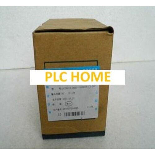 1PC Brand New Rip controller ZKT6012-008G-1 #nm 1PC Brand New Rip controller ZKT6012-008G-1 #nm