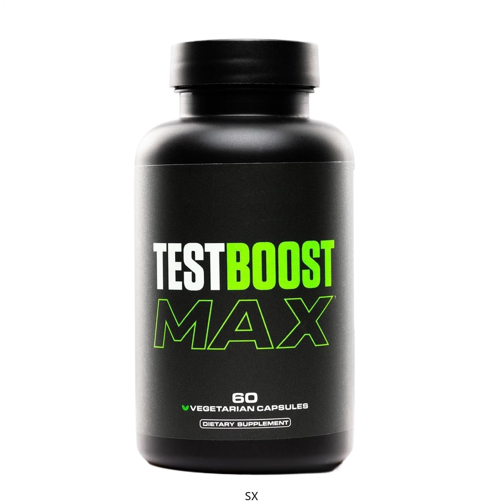 Test Boost Max Sculptnation Testosterone Support Build Muscle Weight Loss Hot