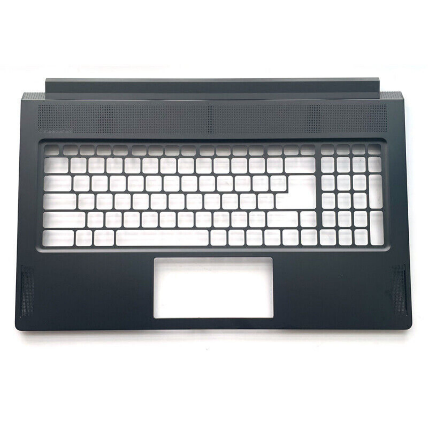 New for MSI GS76 Stealth 11UE 11UG 11UH MS-17M1 Palmrest MS-17M1 Upper Case