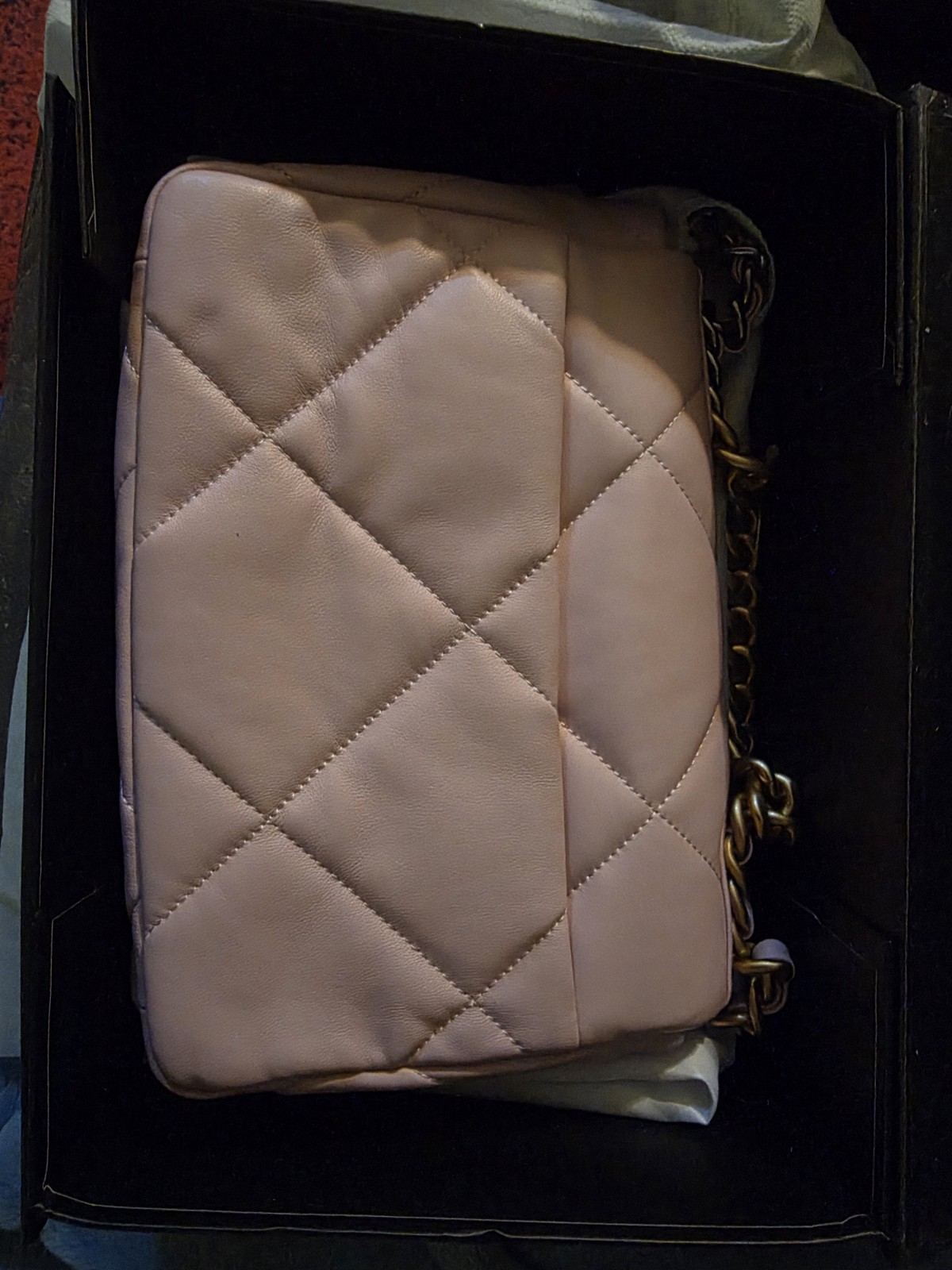 purses for women purses for women