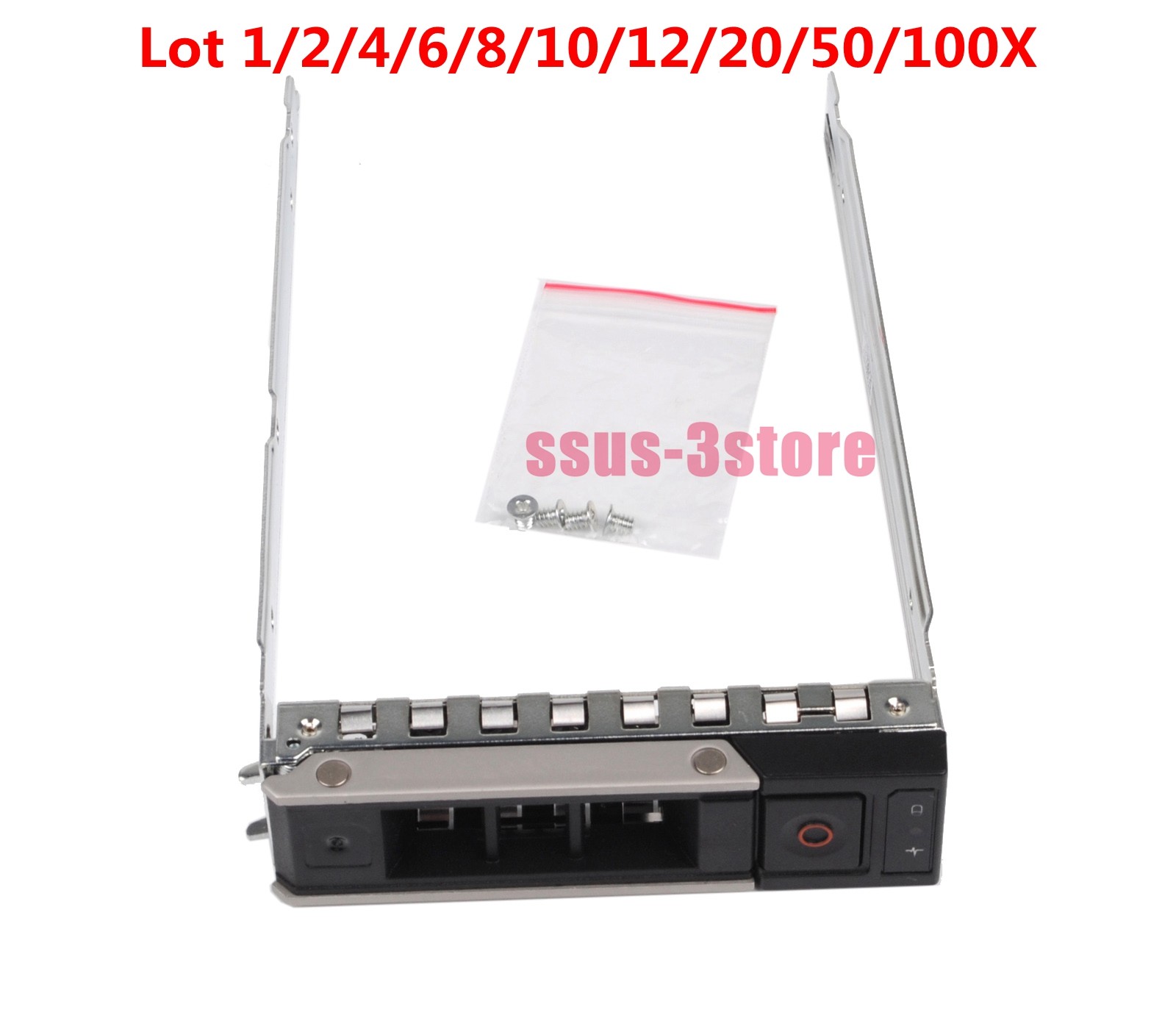 Lot 3.5\