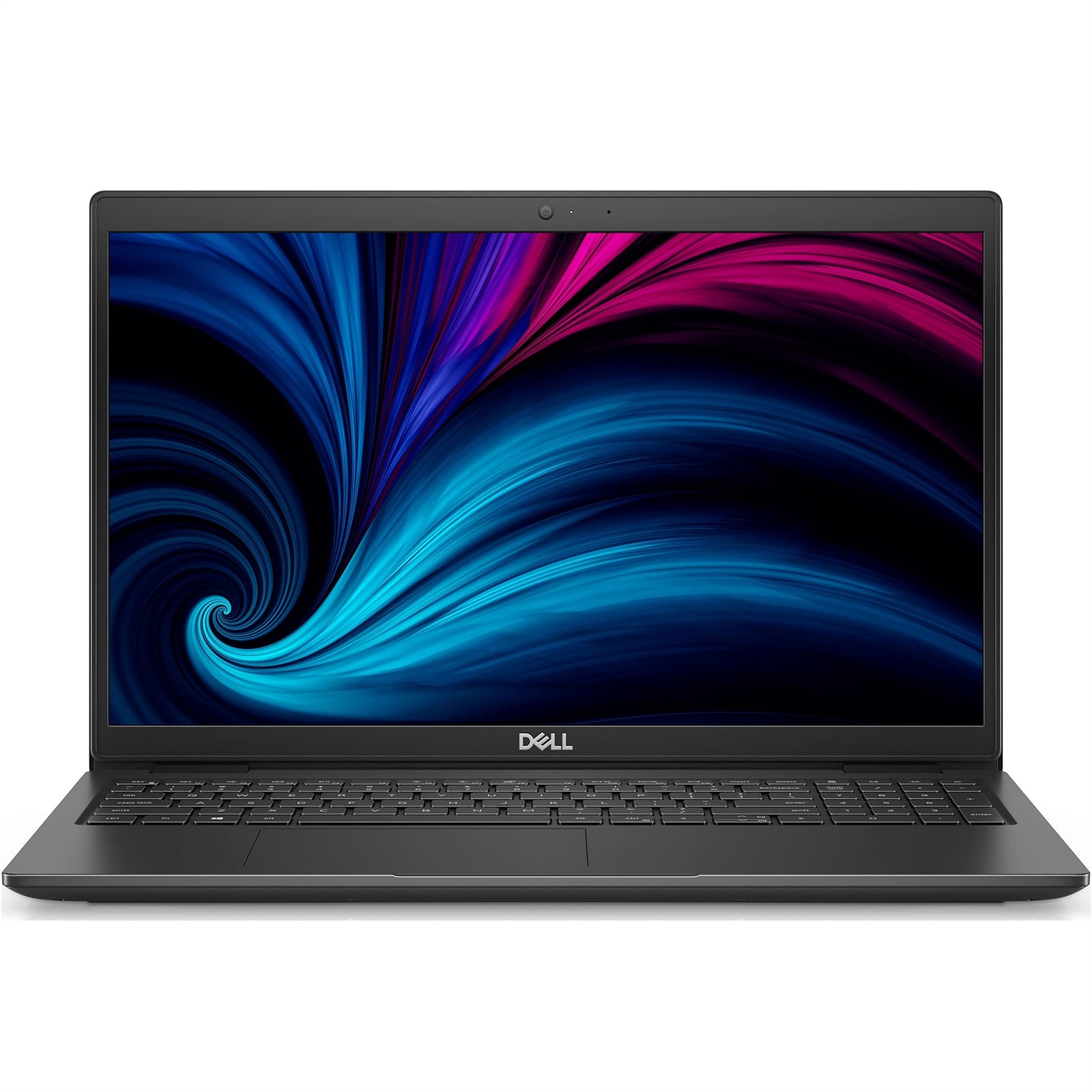 Dell Latitude 3520 15.6\