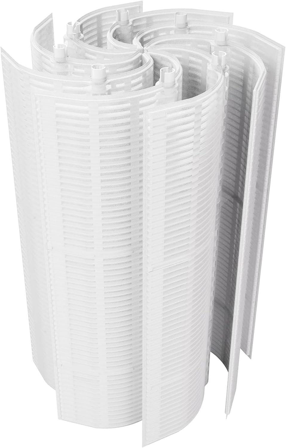 Aumzong 60 Sq Ft Swimming DE Pool Filter Grids DE6020 DE6000 FG1005 30 Inch Set Aumzong 60 Sq Ft Swimming DE Pool Filter Grids DE6020 DE6000 FG1005 30 Inch Set