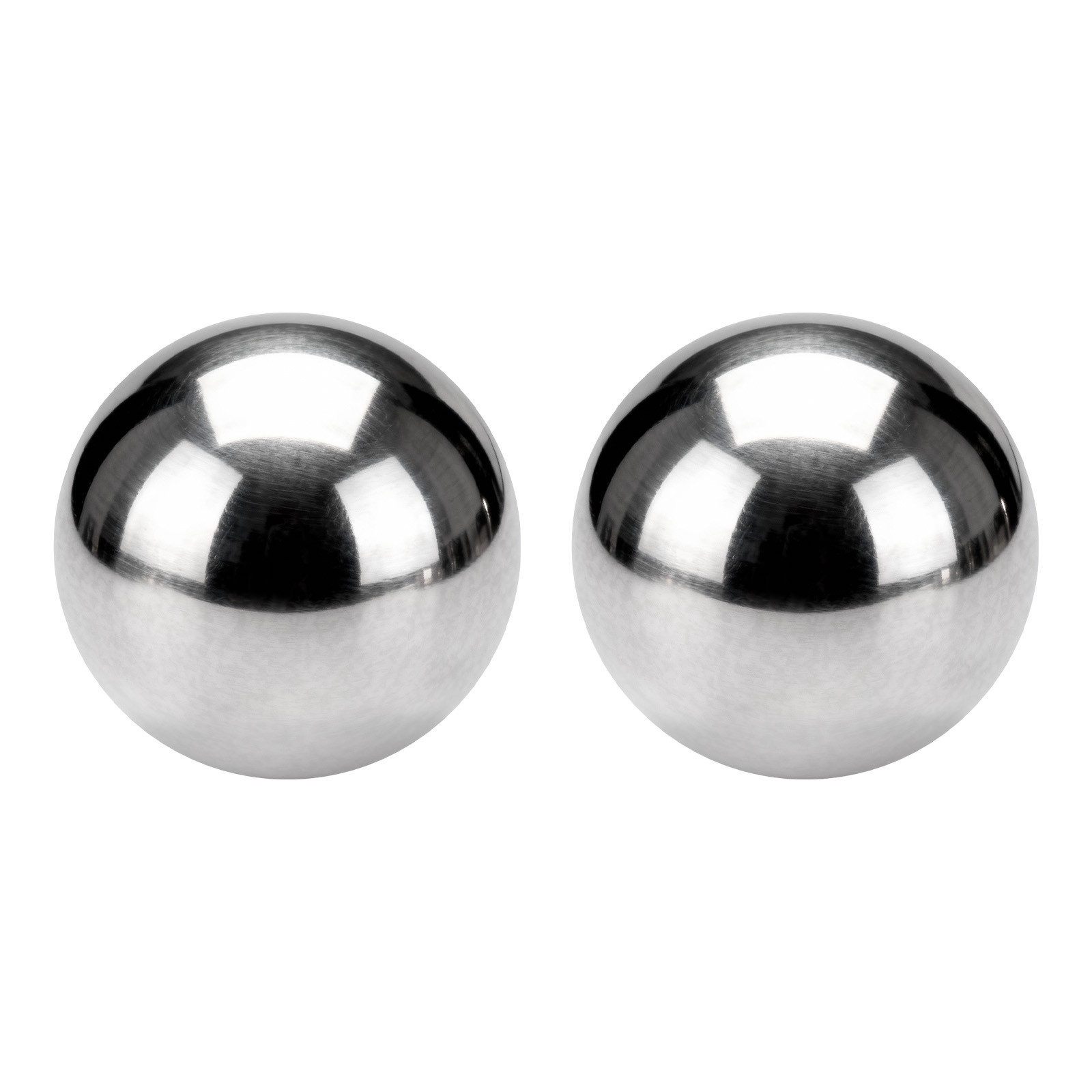 2Pcs 1-1/4\