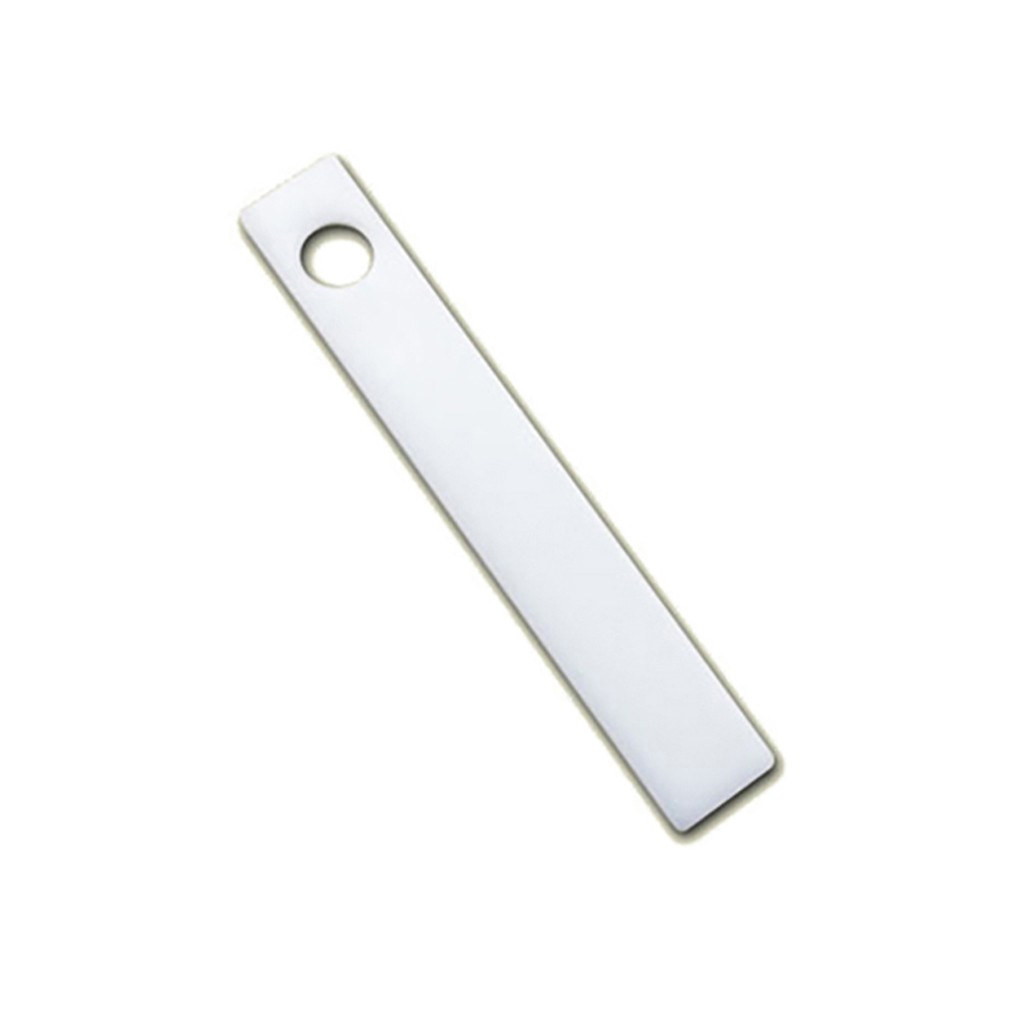 Pella Awning Window Conversion Kit For Model 2 Vent Casement Windows Pella Awning Window Conversion Kit For Model 2 Vent Casement Windows