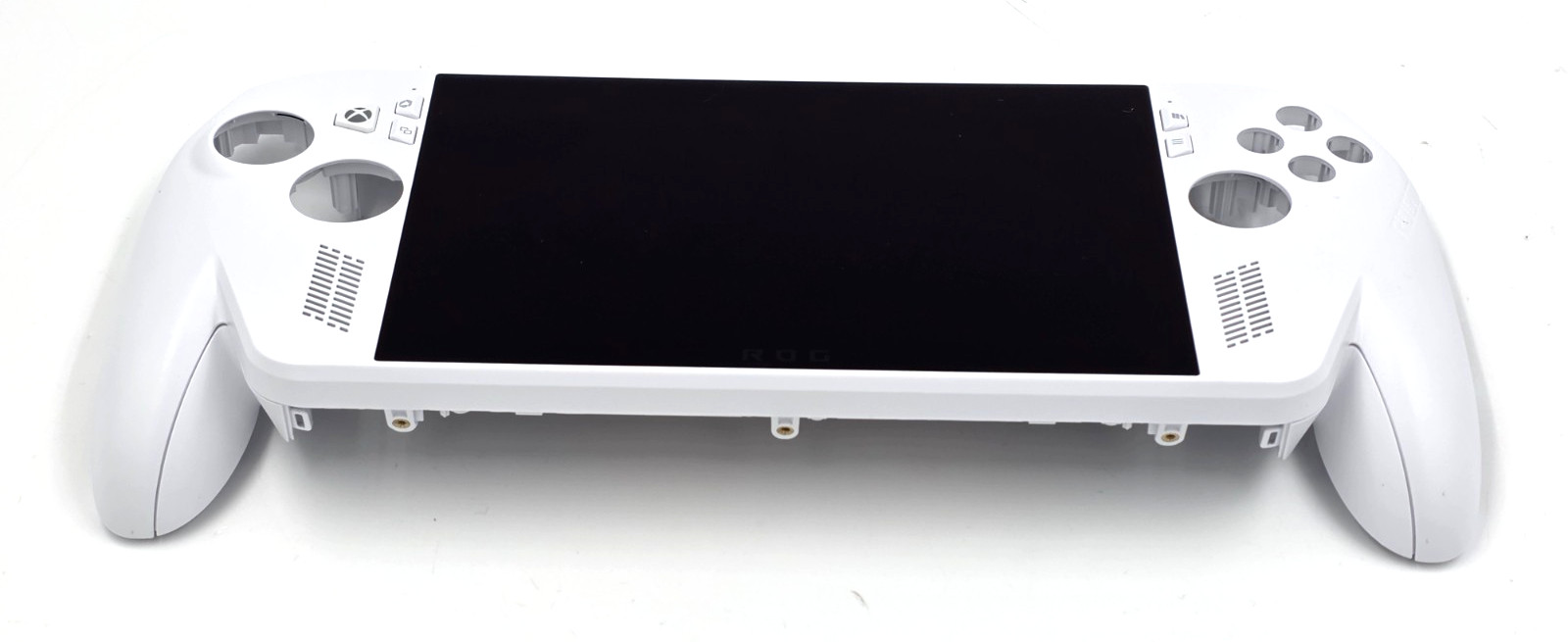OEM Asus ROG Xbox Ally 7 OEM Asus ROG Xbox Ally 7