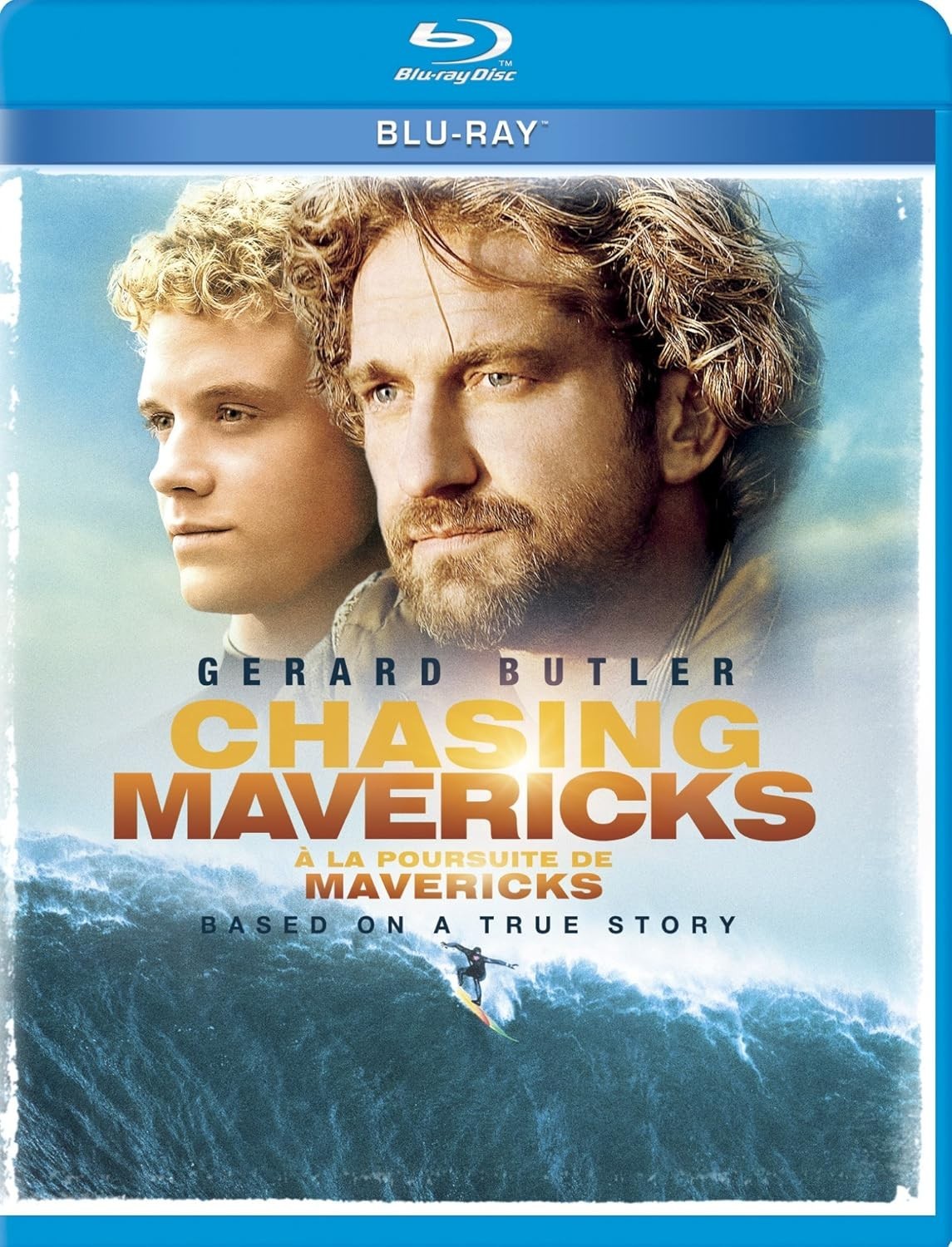 Drama Movies | Blu-ray Collection | Drama Movies | Blu-ray Collection |
