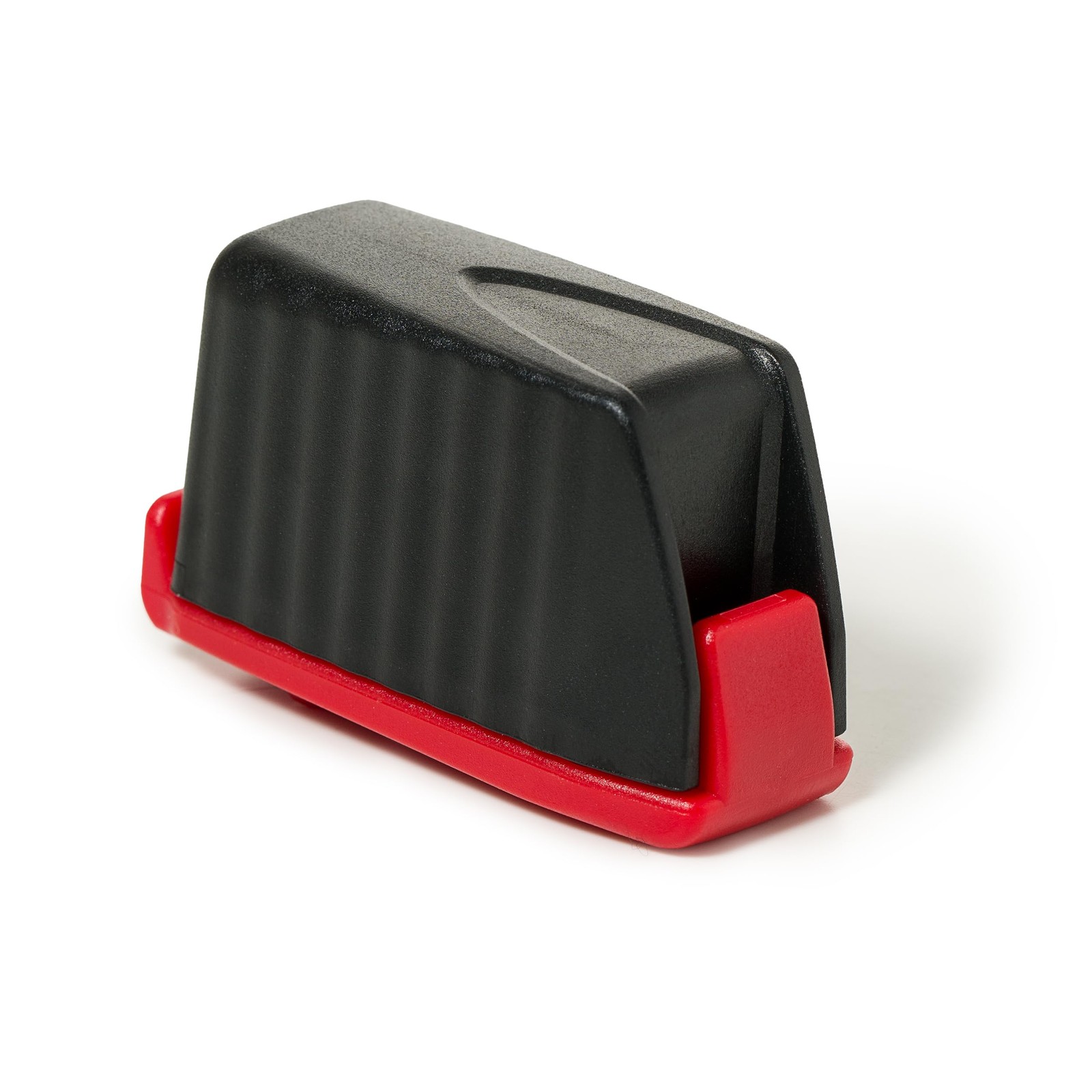 for SRAM eTap & AXS Battery RED Force Eagle XX1 X01 REVERB for SRAM eTap & AXS Battery RED Force Eagle XX1 X01 REVERB