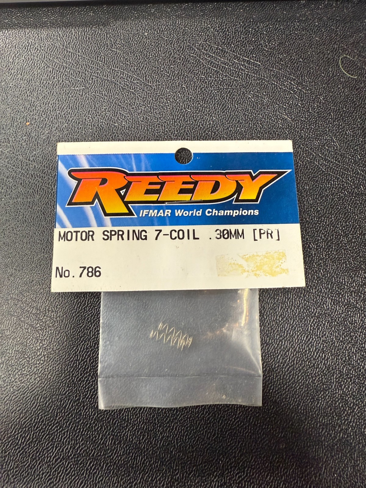 reedy 786 reedy 786
