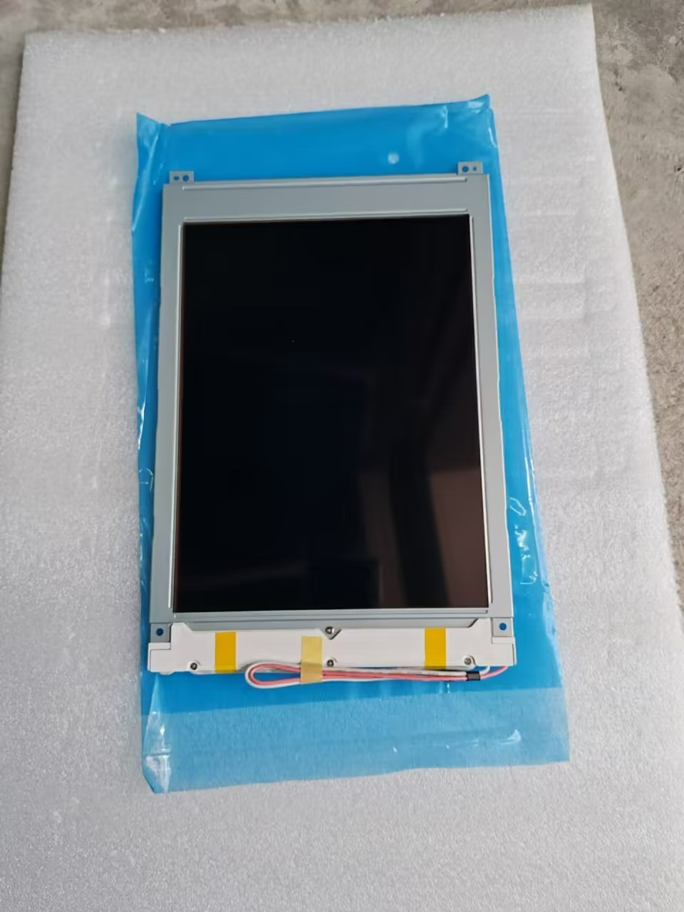 NEW 9.4-Inch MD820TT00-C1 LCD Panel Ship From USA With 90 days warranty