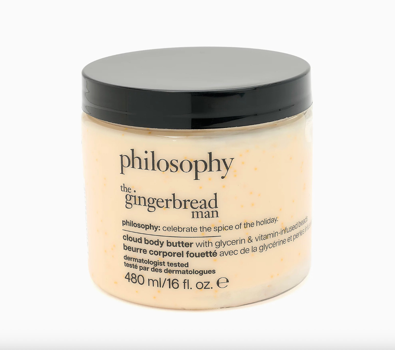 philosophy 16oz Supersize Hydrating Cloud Body Butter Moisturizer -10 pcs philosophy 16oz Supersize Hydrating Cloud Body Butter Moisturizer -10 pcs