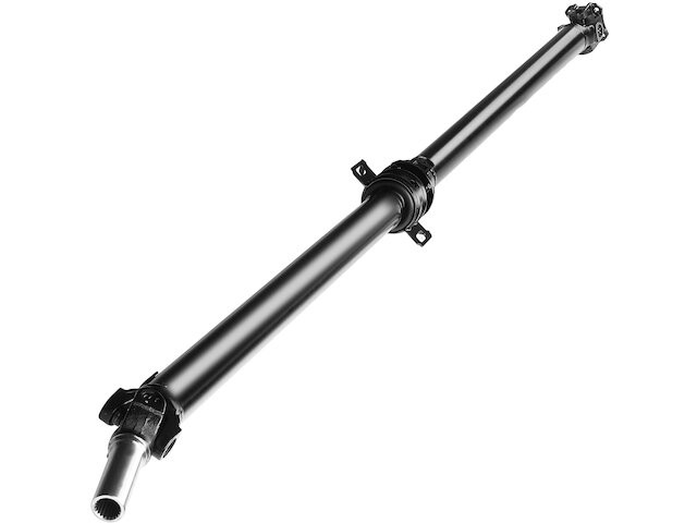For 1995-2004 Toyota Tacoma Driveshaft Rear APR 51217JXNZ 1998 1999 2003 1997