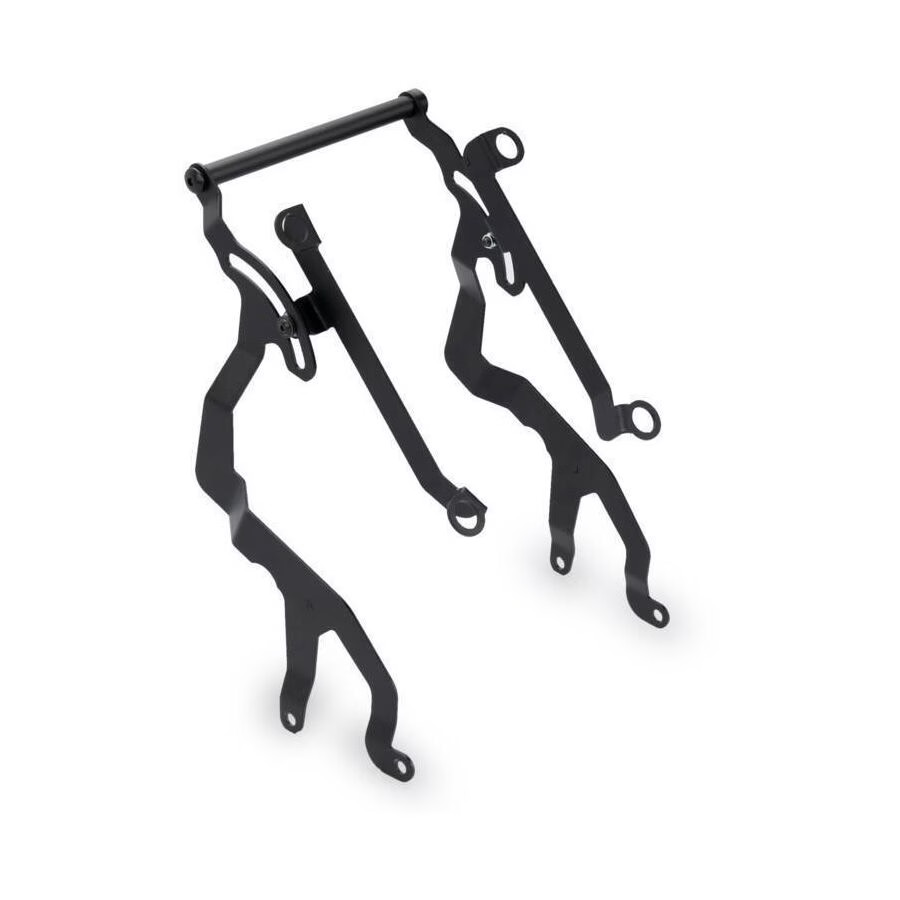 Puig Windscreen Reinforcement Support 21334N