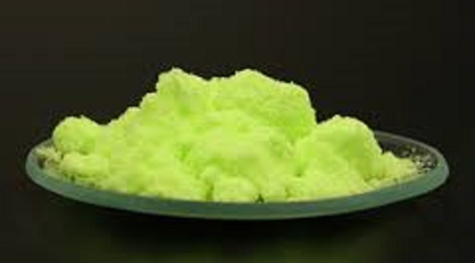 Praseodymium(III) acetate hydrate, C6H9O6Pr xH2O , 99.9 % ,100 250 500 1000 Gms Praseodymium(III) acetate hydrate, C6H9O6Pr xH2O , 99.9 % ,100 250 500 1000 Gms