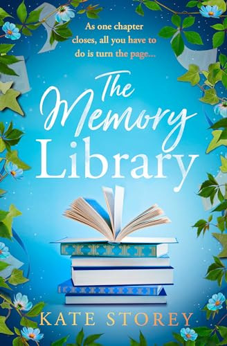 The Memory Library A brand new - Paperback - GOOD