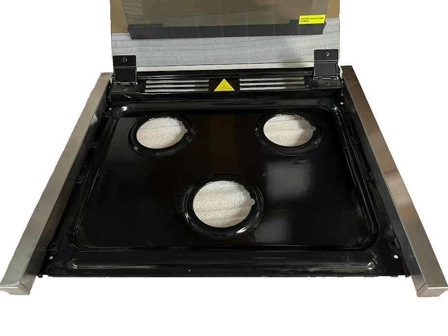 Greystone CF-RV21-D1 & CF-RV17-D1 Glass Stove Cover Top Tray RV-Camper Greystone CF-RV21-D1 & CF-RV17-D1 Glass Stove Cover Top Tray RV-Camper