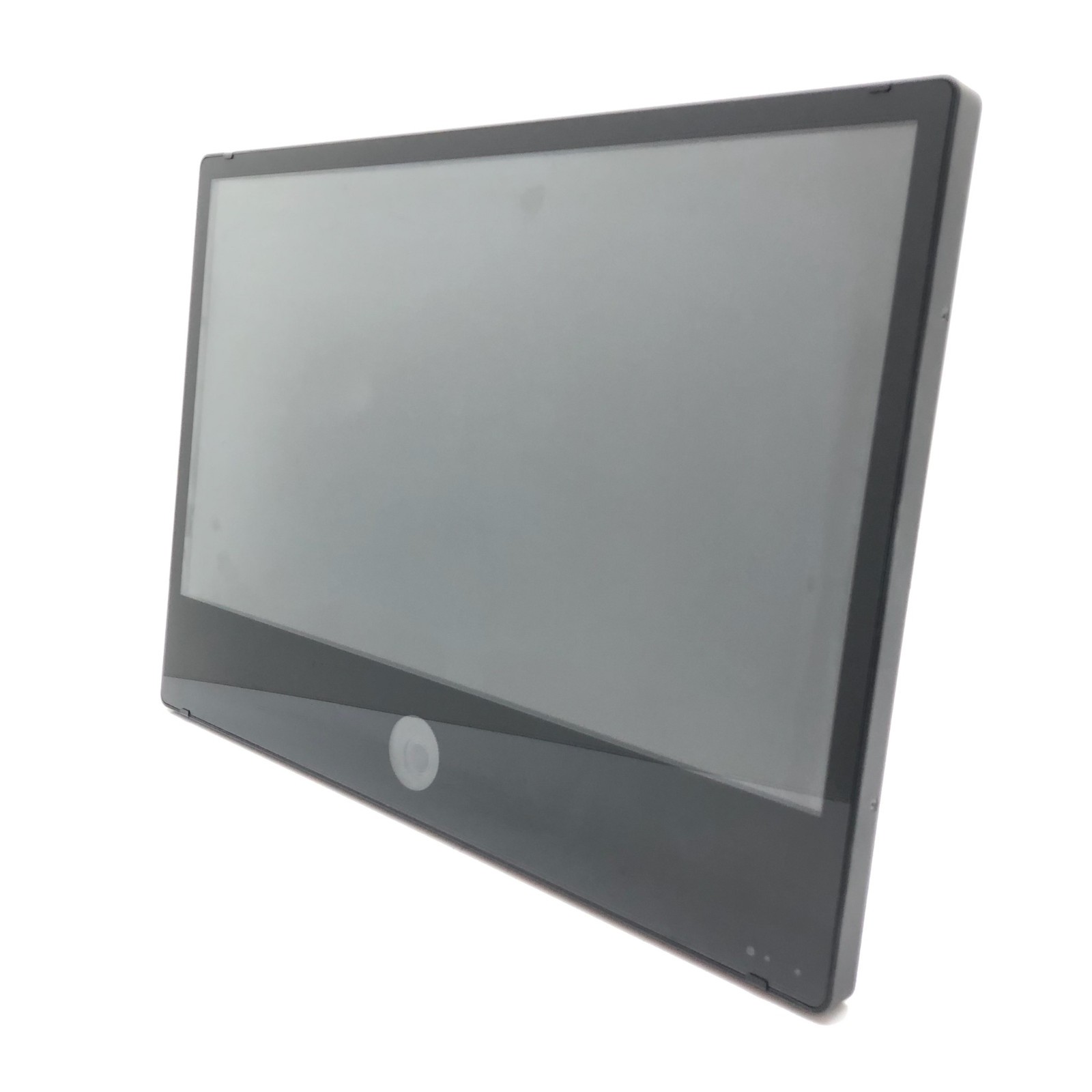 NEW ViewZ VZ-PVM-I3B3N 27