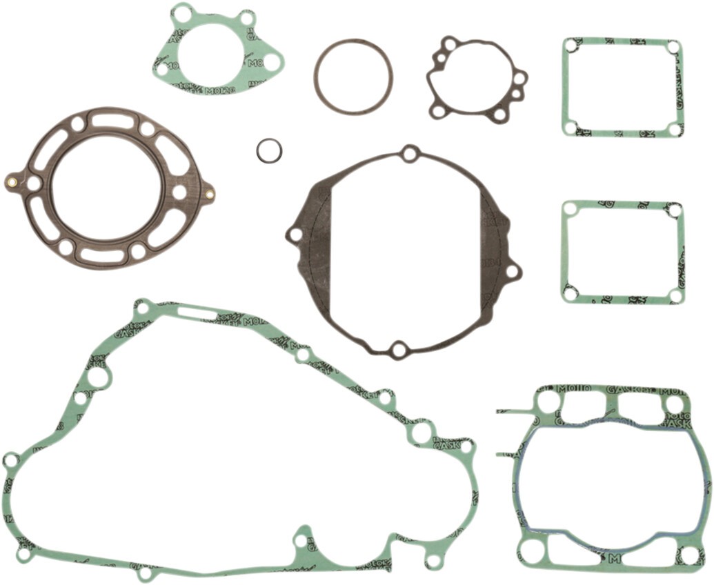 Athena Complete Gasket Kit Yamaha YTZ250 P400485850263 Athena Complete Gasket Kit Yamaha YTZ250 P400485850263