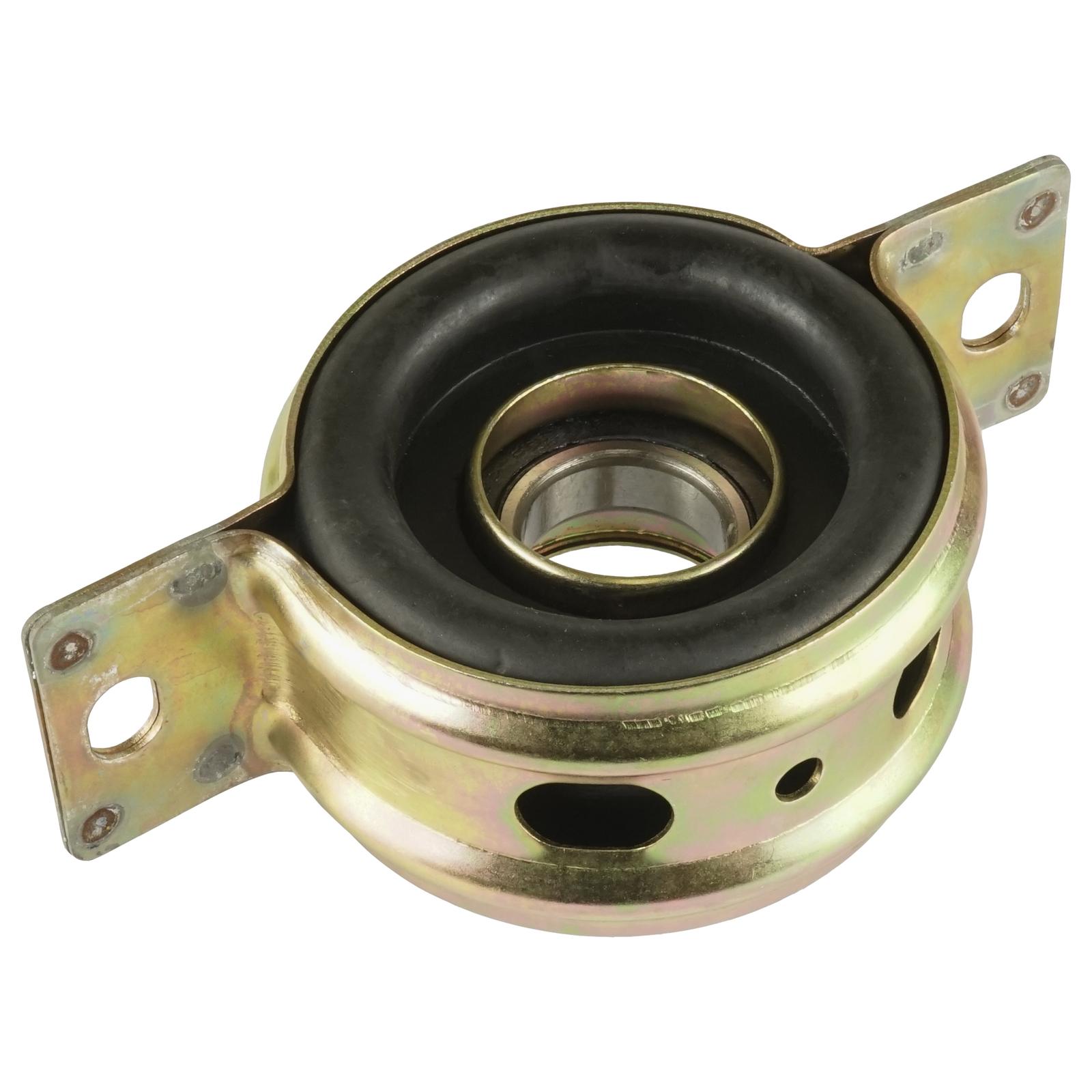 Front Rear Propeller Shaft Bearing Carrier For Polaris RZR XP 4 1000 2014-2019 Front Rear Propeller Shaft Bearing Carrier For Polaris RZR XP 4 1000 2014-2019