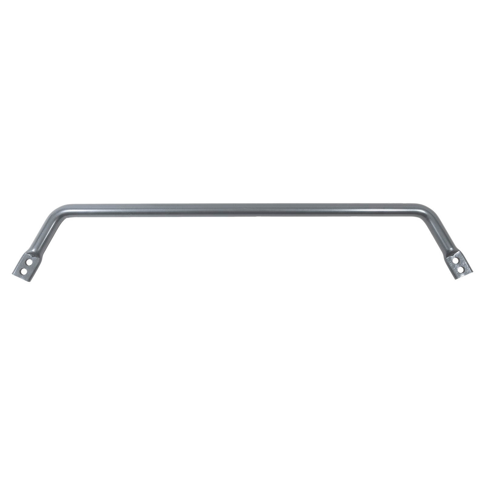 Belltech 5465 1-3/8