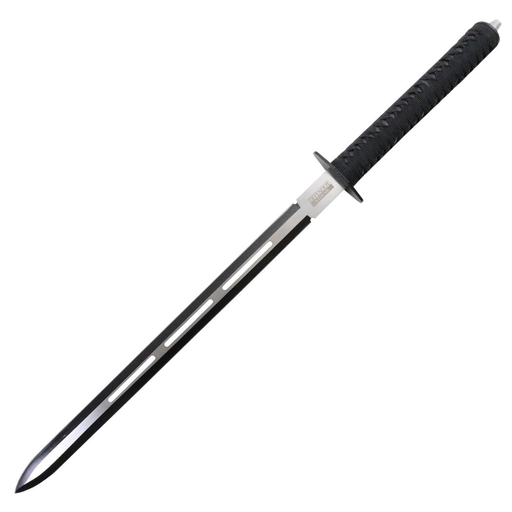 Defender-Xtreme 29 Defender-Xtreme 29
