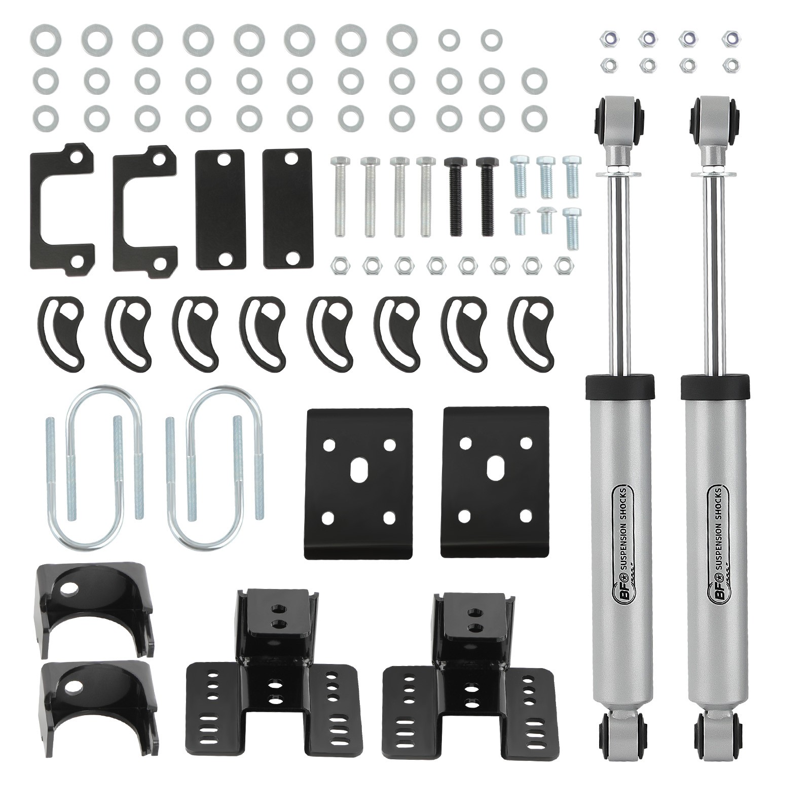 Adjustable 2