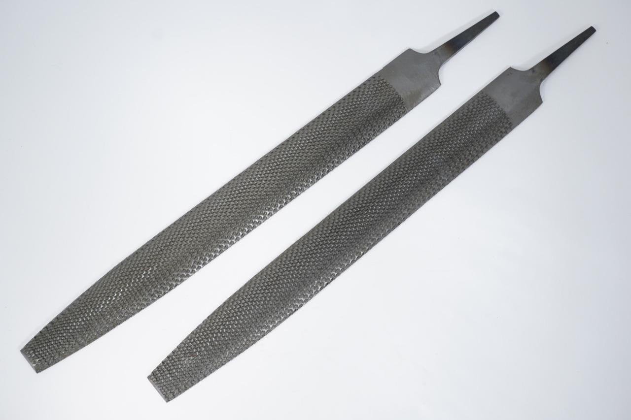 2 NOS Eclipse Made in Europe 12\