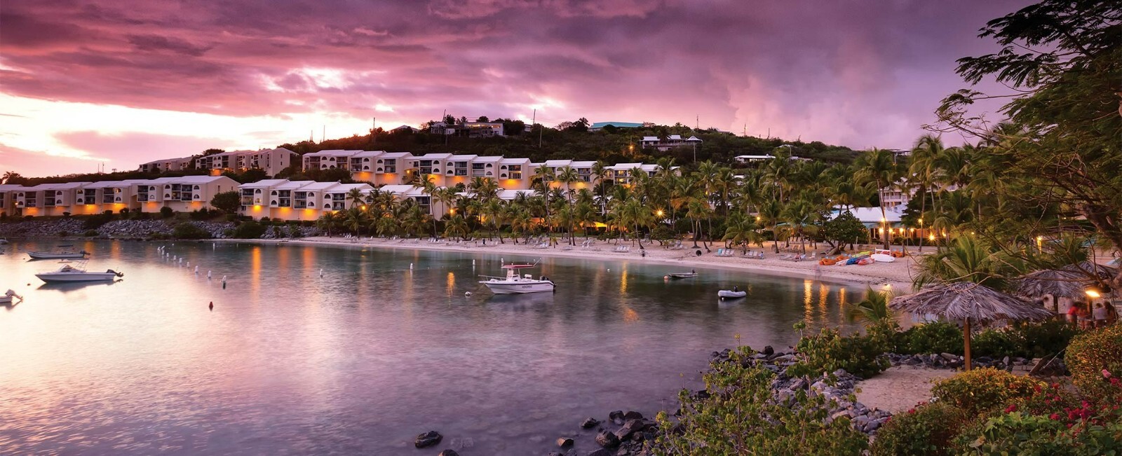 Elysian Beach Resort, St. Thomas -Studio King Dec Jan Feb Elysian Beach Resort, St. Thomas -Studio King Dec Jan Feb