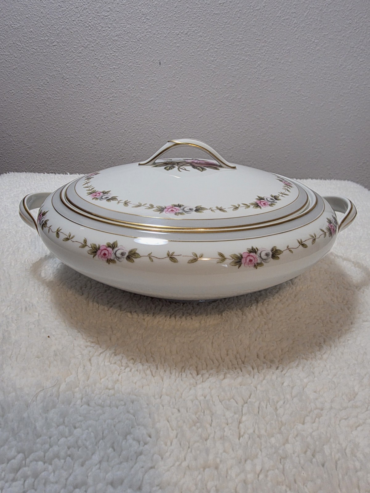 Vintage NORITAKE,  