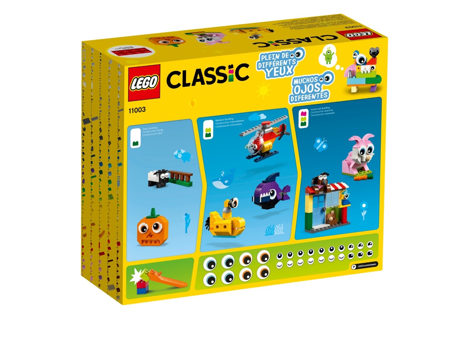 Lego Building instructions - Model Instructions Manual *Buy it Now* 99 cent Lego Building instructions - Model Instructions Manual *Buy it Now* 99 cent