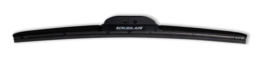 Scrubblade BE1800 18\