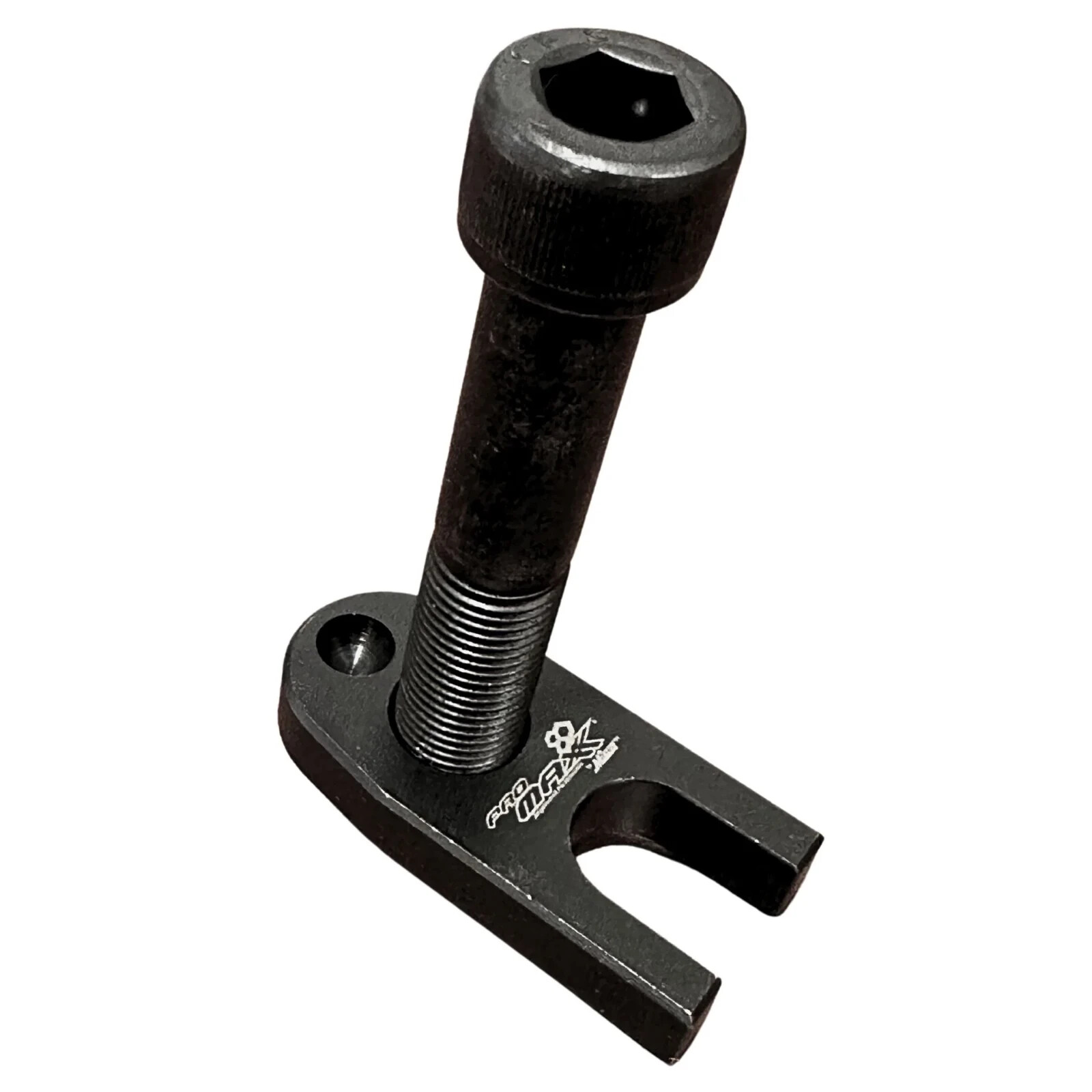 ProMAXX TOOL : PMXPLF200K - PowerPull Lift Kit