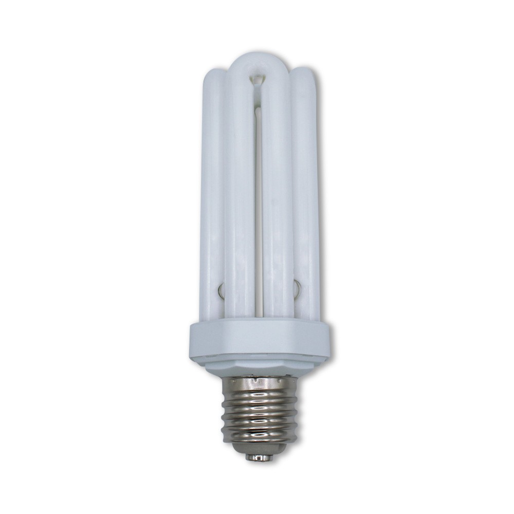 Replacement Bulb for LIGHTS OF AMERICA 4U/65K