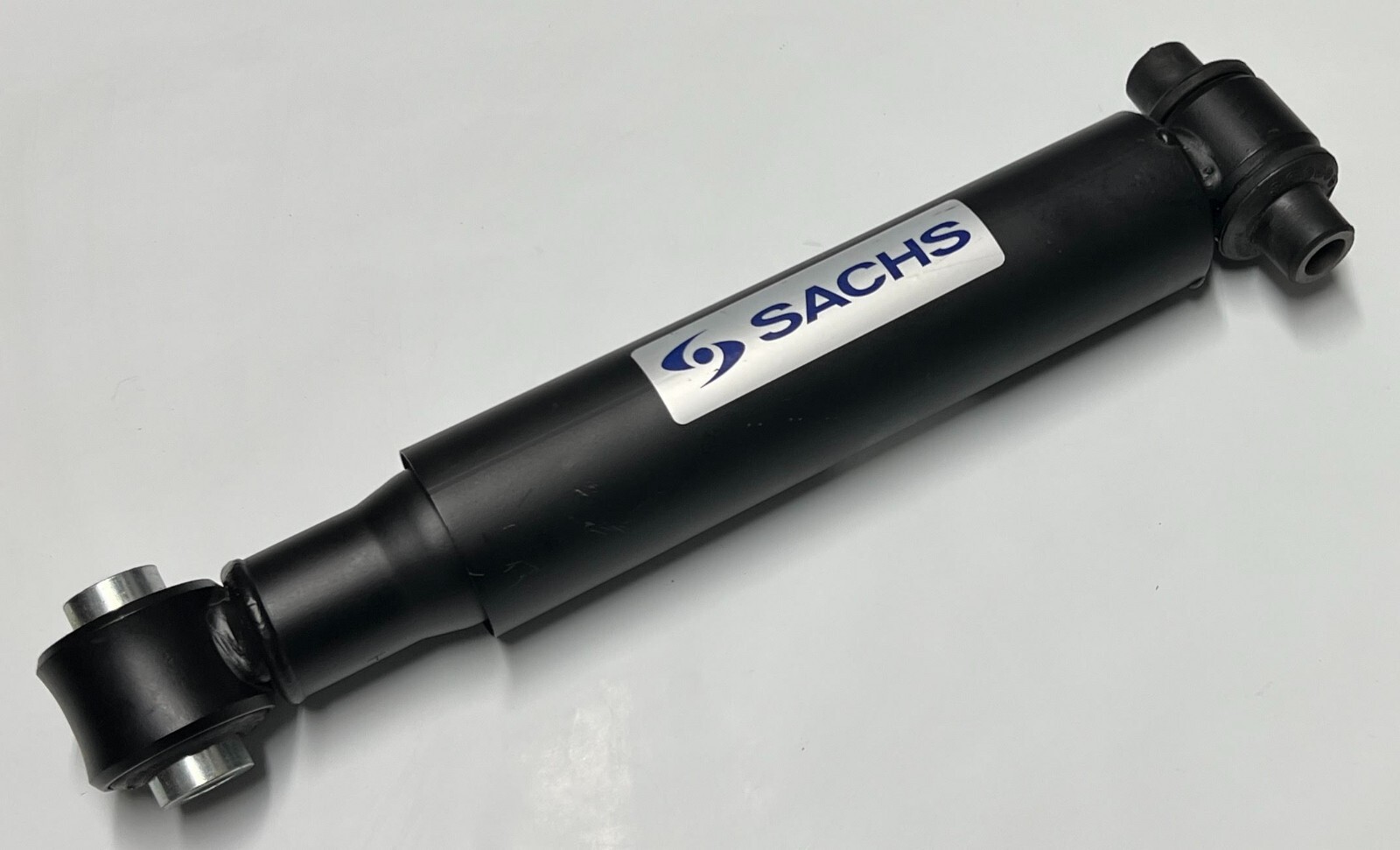 ZF-315606 / 315606 Genuine Sachs Shock Absorber For Volvo/Mack OE - New