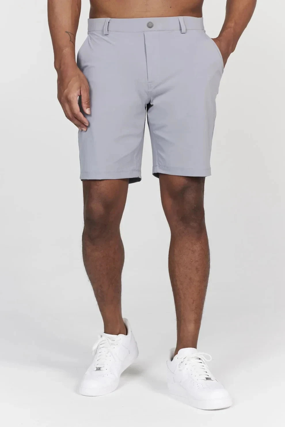 Redvanly Mens New 9
