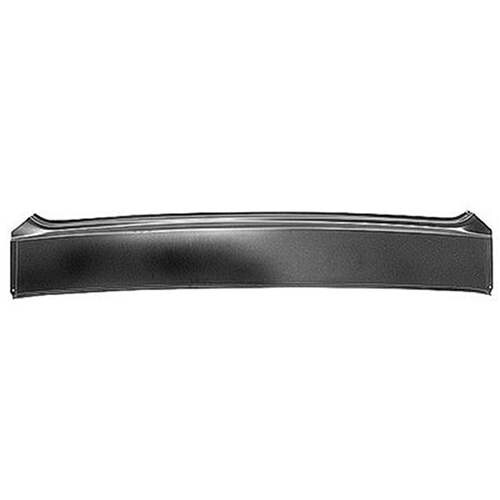 Goodmark Deck Filler Panel Fits Buick Skylark Chevelle GMK4032710682 Goodmark Deck Filler Panel Fits Buick Skylark Chevelle GMK4032710682