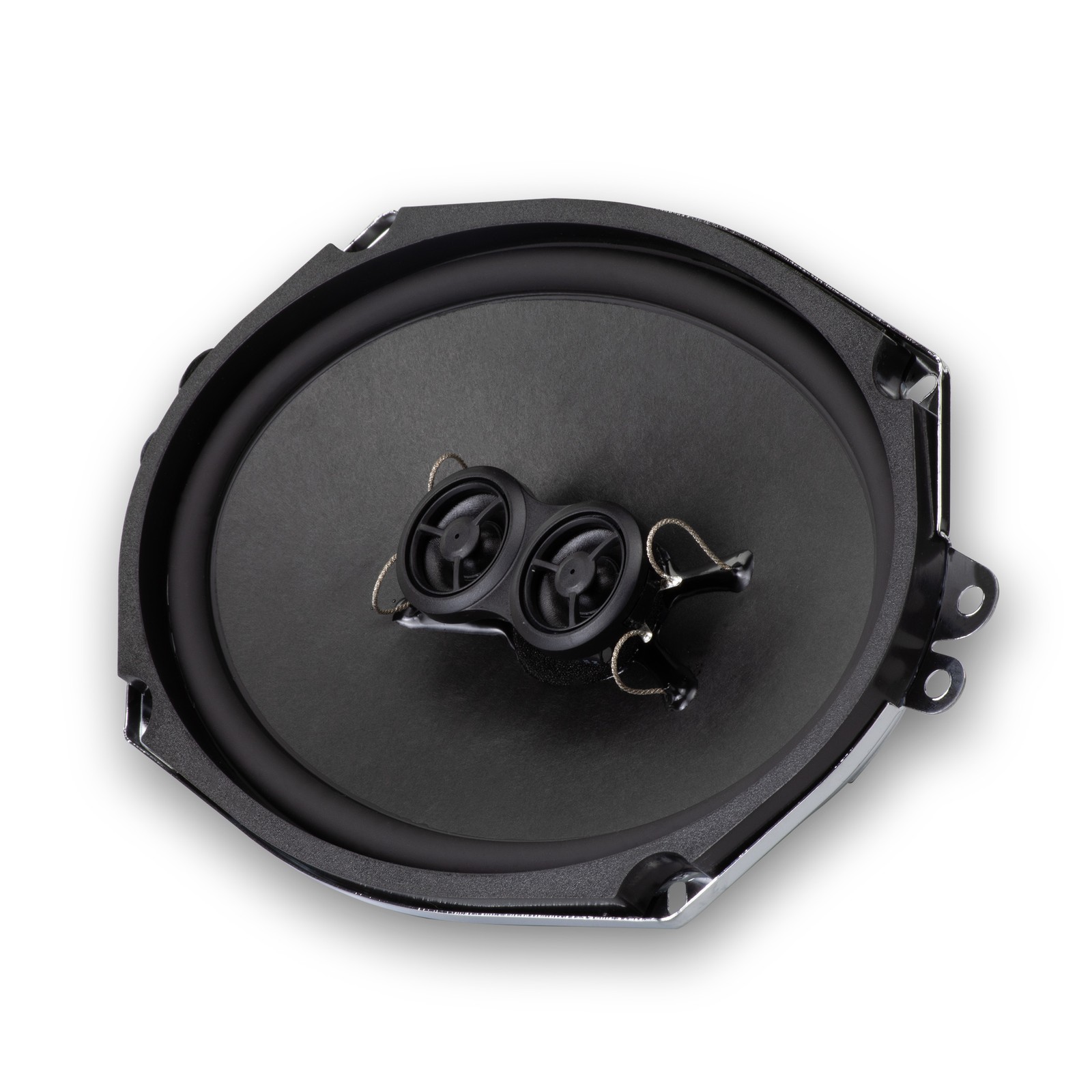 RetroSound Premium 6