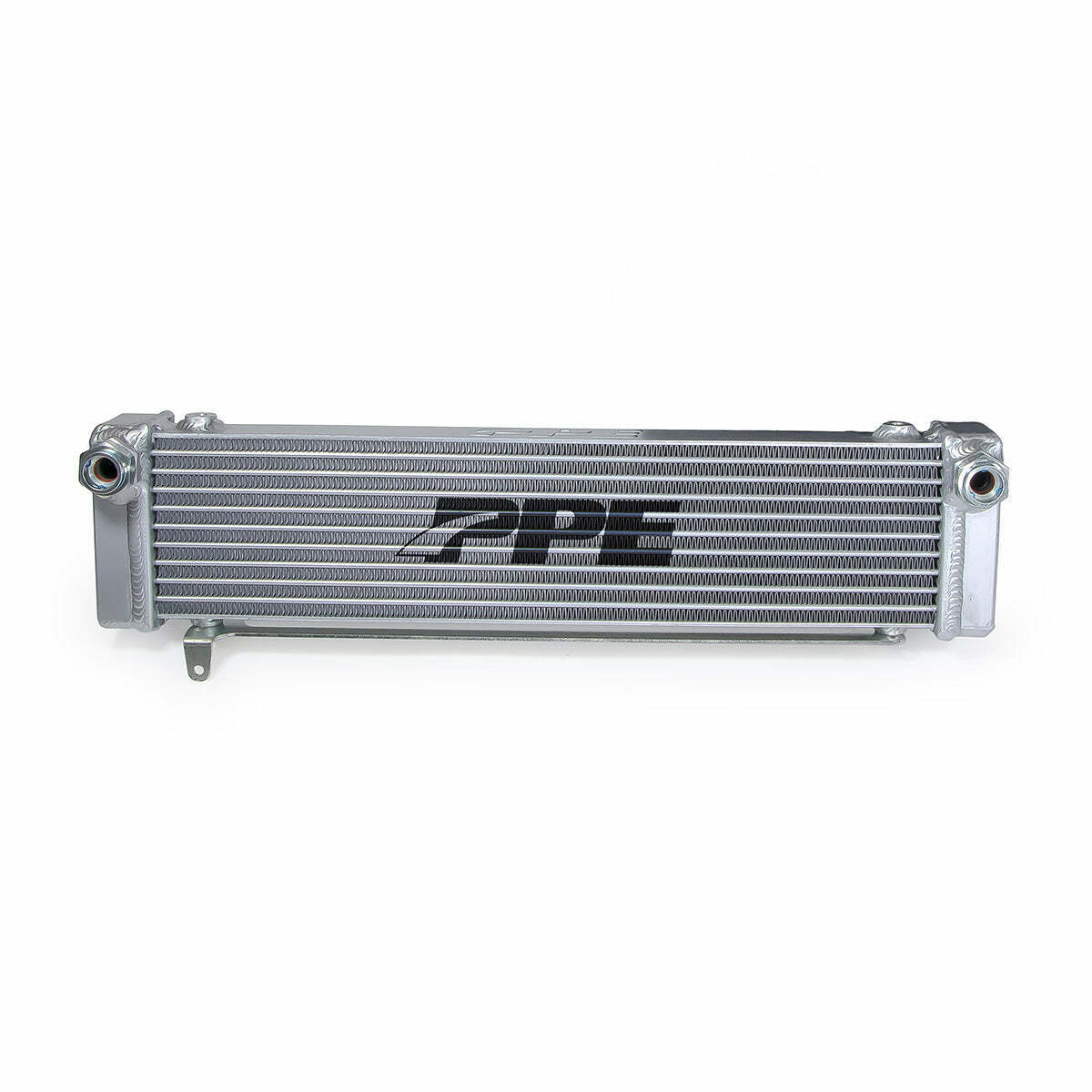 PPE Diesel 124062000 Transmission Cooler Kit GM 6.6L Allison 2006-2010