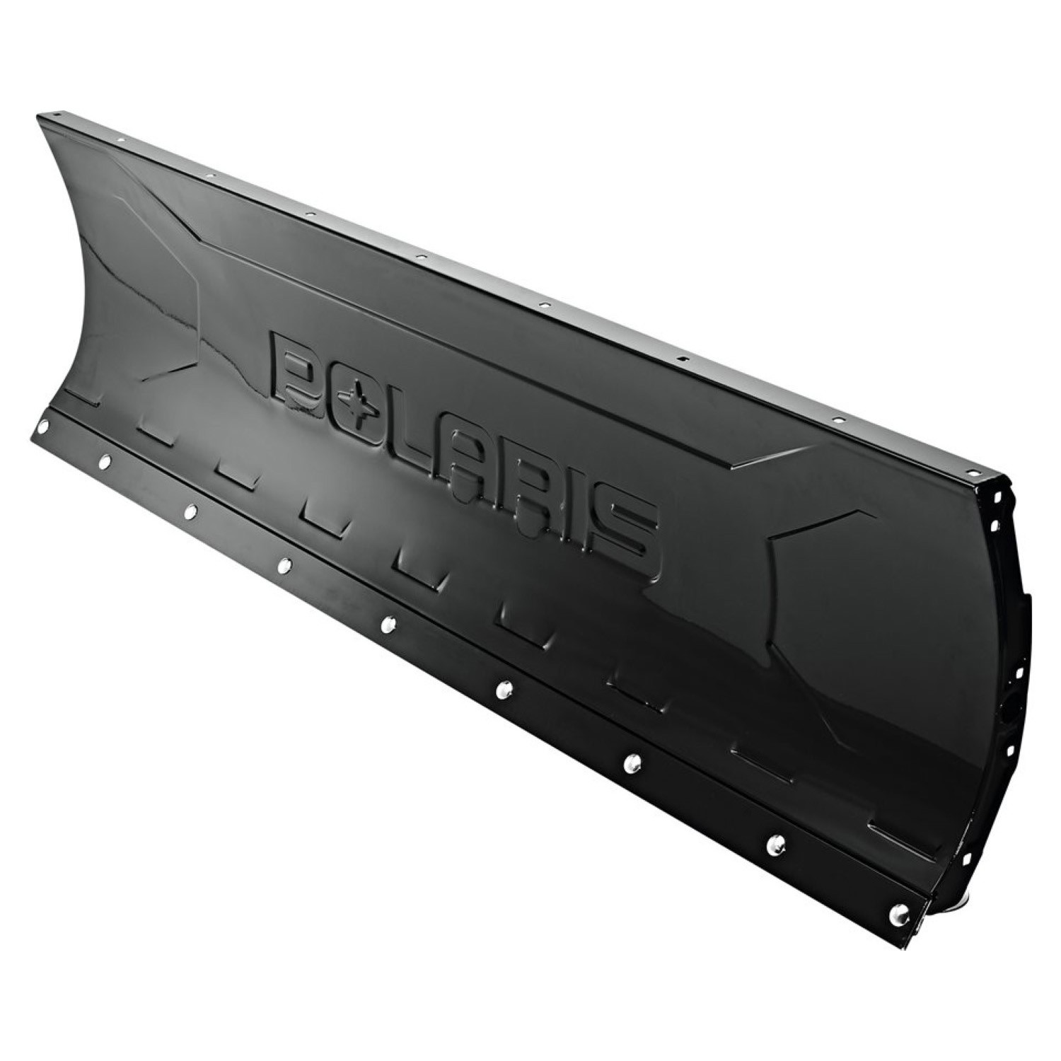 Polaris New OEM Glacier® Plow Blade - 60