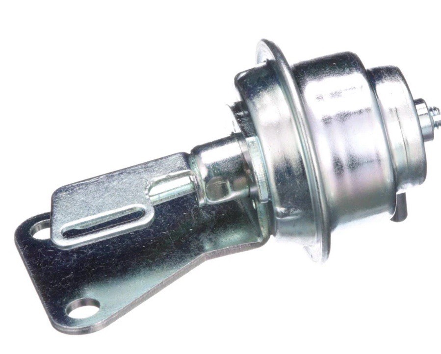 Standard Hygrade Carburetor Choke Pull Off Assembly CPA214 Standard Hygrade Carburetor Choke Pull Off Assembly CPA214