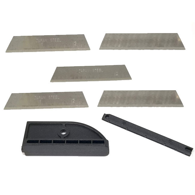 Compatible For Craftsman 2-1/2\