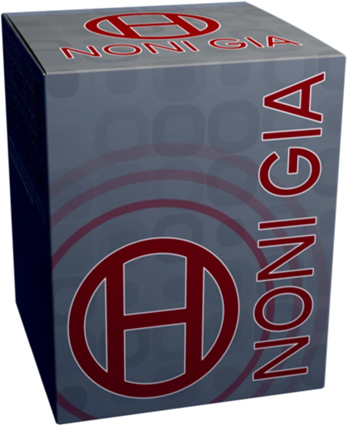 BHIP NONI GIA - ANTIOXIDENT TO SUSTAIN & SUPPORT IMMUNE SYSTEM **Free Shipping**