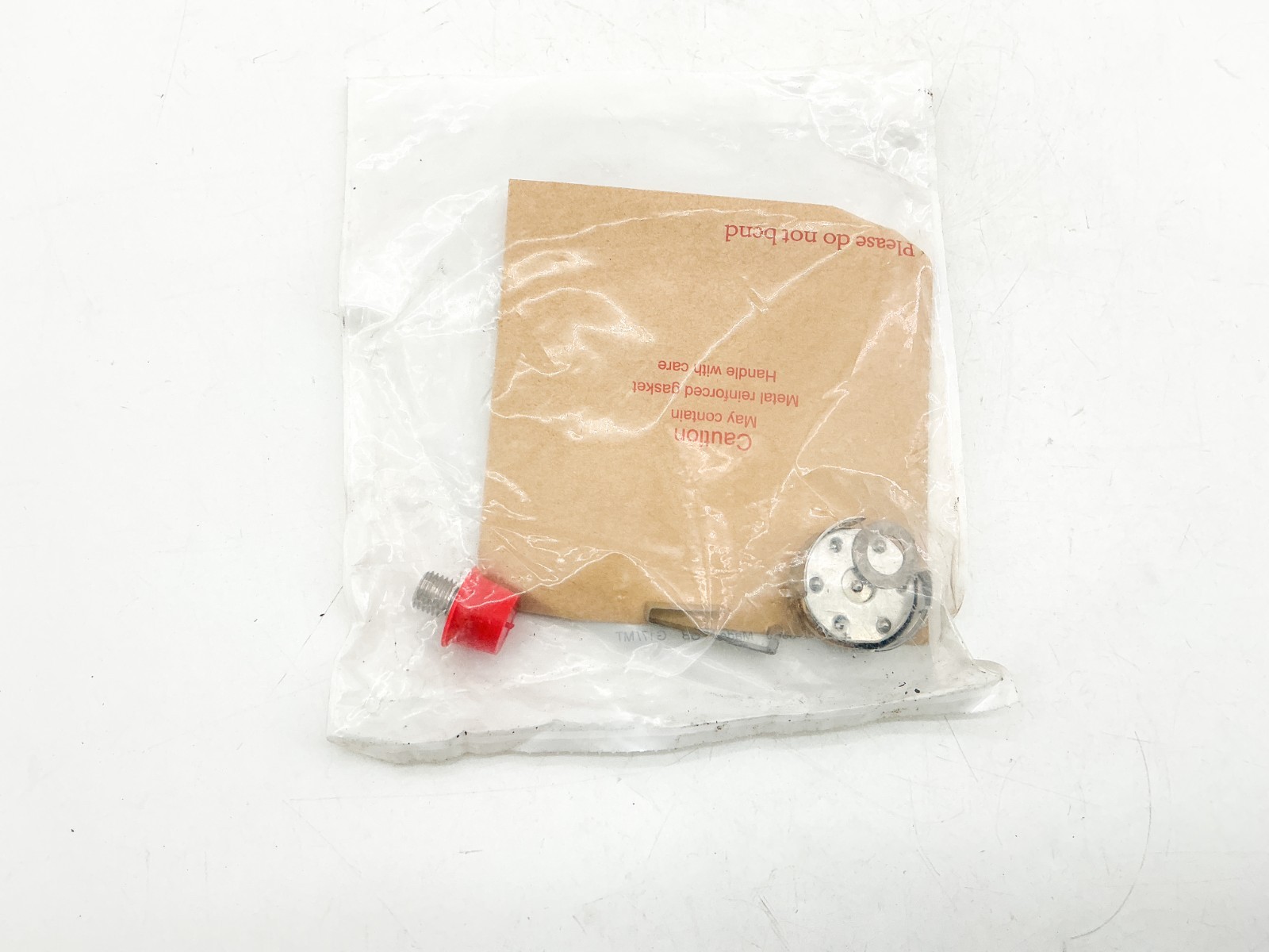 New Spirax Sarco 1440085 Air Vent Assembly Set 1/2-3/4-1 New Spirax Sarco 1440085 Air Vent Assembly Set 1/2-3/4-1