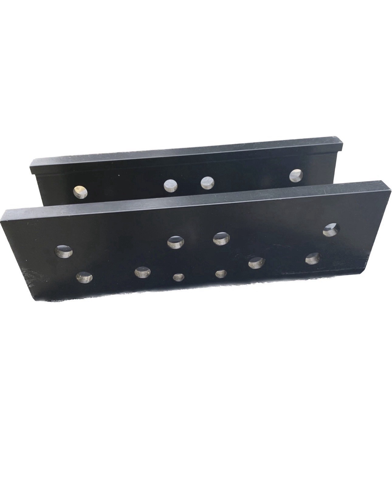 A52-6001 Genuine Paccar Insert Crossmember. This insert crossmember from PACCAR A52-6001 Genuine Paccar Insert Crossmember. This insert crossmember from PACCAR