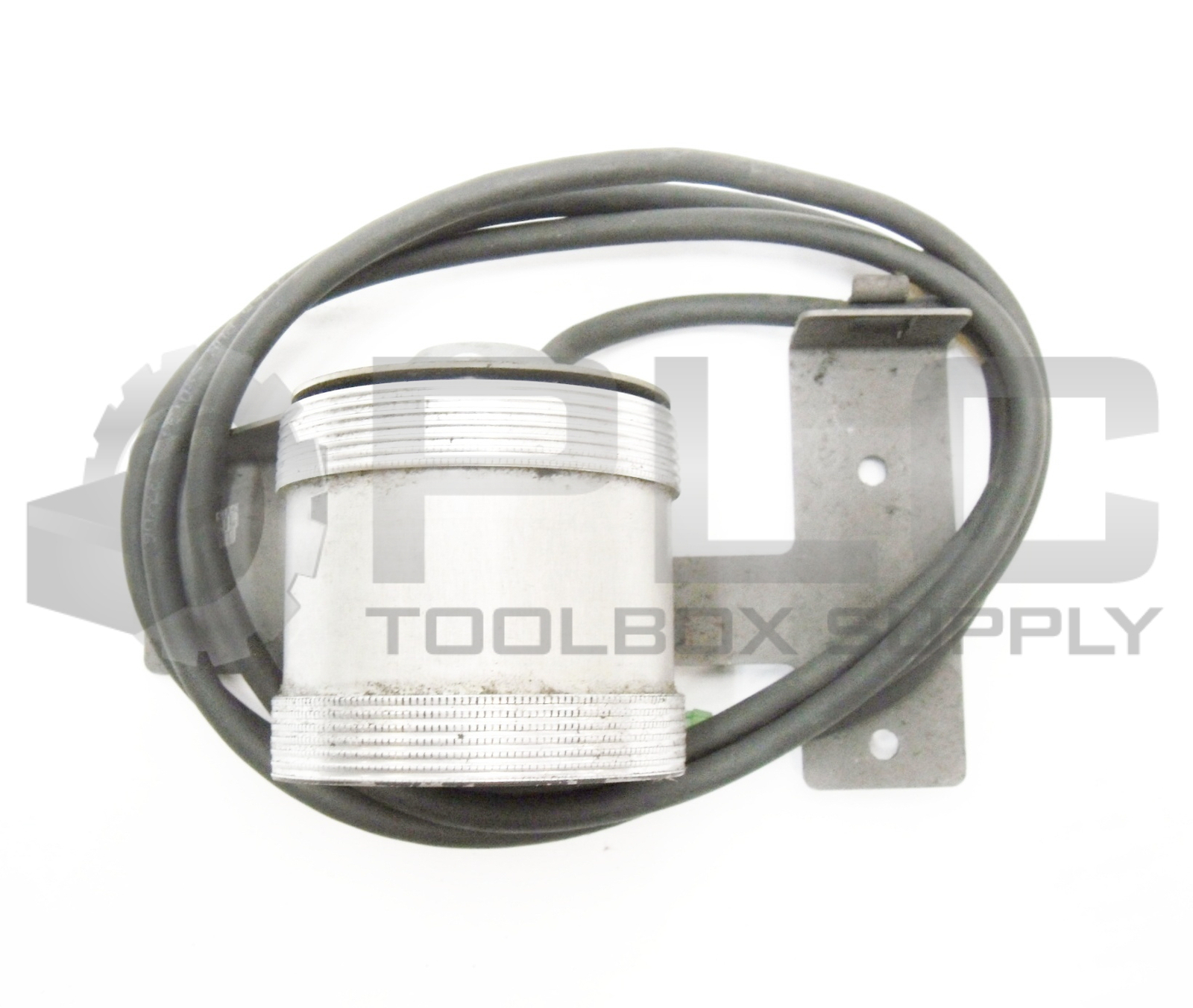 SICK DKV60-E1Z0-S03 INCREMENTAL MEASURING WHEEL ENCODER
